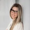 Kathleen Krznaric