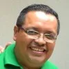 Gabriel Martinez Orozco