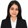 Komal Bagga