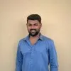 VISHAL MATH