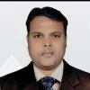 Anand Waghmare