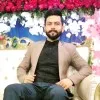 Johar Raza
