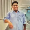 Gil Corpuz