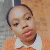 lusanda malgas