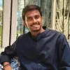 Priyanshu Singh