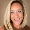 Lynne Craig