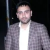 Mandeep Virdi
