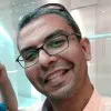 mohamed mohie eldin rezk