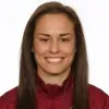 Ruby Stauber