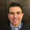Chase Cochran