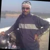 Anil Verma