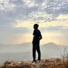 PUNITH SINGHH