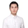 Linghua Lai