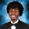 Christian Byrd