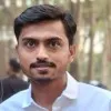 DATTA BAGWALE