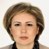 Nahia Gharios