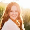 Anistyn Tovey