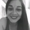 andrea sandoval
