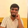 Adarsh Jacob