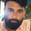 Vamshi Vanam