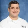Jacob Brooks