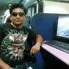 Salman Chhotani