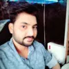Ankit Nagat