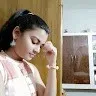 Harshita Bhatt