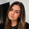 Giuliana Neves