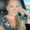 Amanda Bongiorno