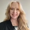 Kristin Straley