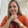 Edja Vasconcelos
