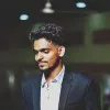 Rohith Kharvi
