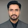 Ramaz Saleem