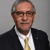 David Sosa