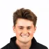 Brody Ehorn