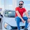 Sanjay Gohel