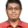 Sudarshanan Muthukumar