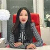 Yeon Jeen Jenny Chang
