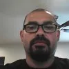 Michael Ruiz