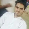 rakesh prajapat