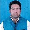 Rajhans Saini