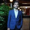 Rahul Dhengle