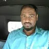 Thariq Azeez