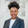 Tshilidzi Suzan Muneri
