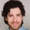 David Rosenshein