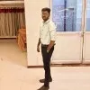 Sathish Kumar Vetrivel