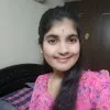 Mounika Palla
