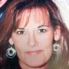 Donna Noonan