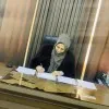 Zolaikha Rahmati